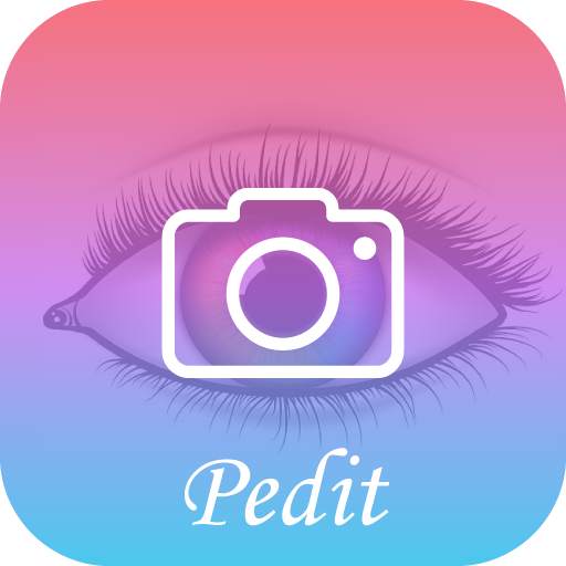P Edit 2.0