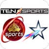 Sports TV Live أيقونة
