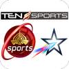 Sports TV Live 1.2.9