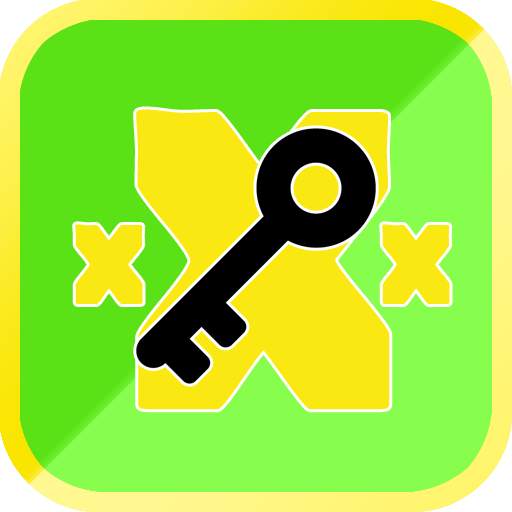 VPN Unblock Bokeb Access 2.0