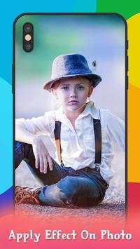Mobile Case Photo Cover Maker - Phone Case Maker screenshot 6