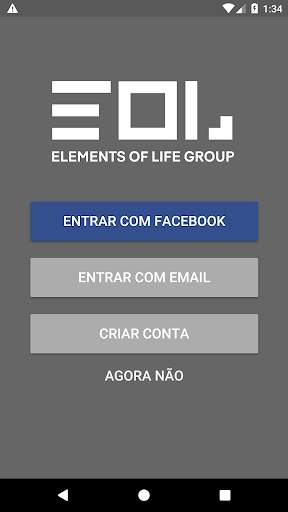 EOL GROUP screenshot 2