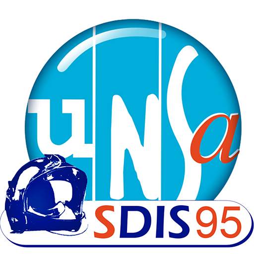 UNSA SDIS 95 1.8