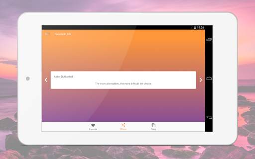 30000  OFFLINE Quotes & Status screenshot 16