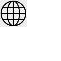 Aas web browser logo