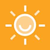 Weather Forecast on 9Apps