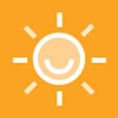 Weather Forecast 1.0