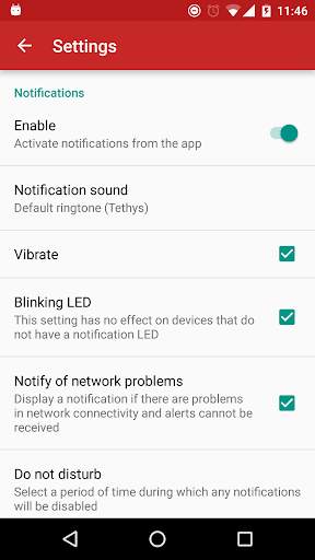 casenio mobile screenshot 6