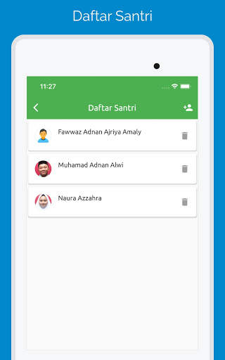 Dulido Mobile screenshot 13