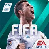 Guide for FIFA Soccer 1.0
