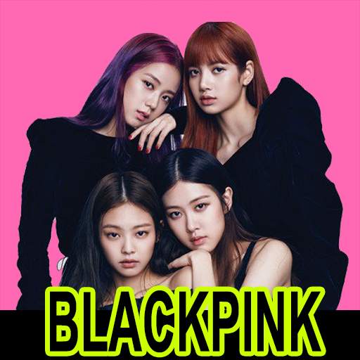Free Blackpink Songs Offline 2.0