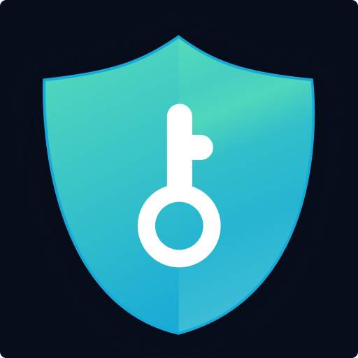 VPN Window- Super Internet VPN 2.6