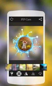 InstaMug - Pip Camera Photo screenshot 6