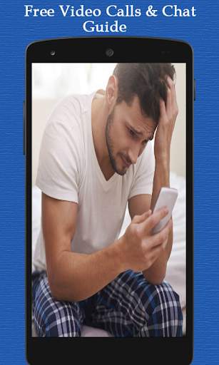 Guide For New imo video chat call 2021 screenshot 3