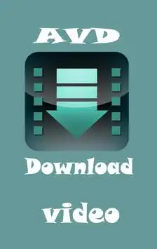 AVD video download guide 2016 screenshot 1