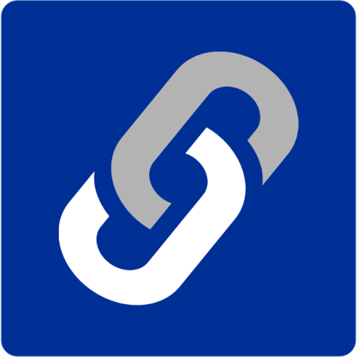 Forcelink Mobile - Field Service Management icon