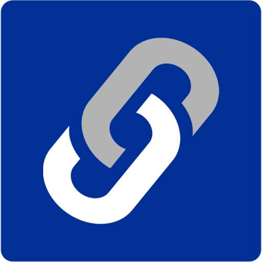 Forcelink Mobile - Field Service Management 4.9.6