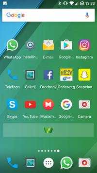 Watsapp screenshot 3