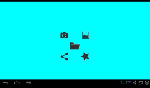 Image Editor Brightness Color screenshot 4
