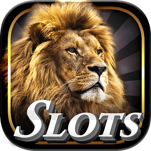 Wild Casino Slots icon