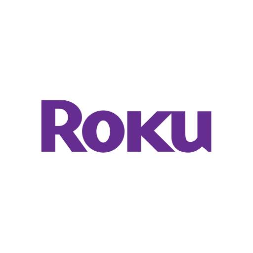 Roku - Official Remote Control 7.8.3.735316