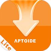 АРТОIDE - Guide For Apptoide on 9Apps