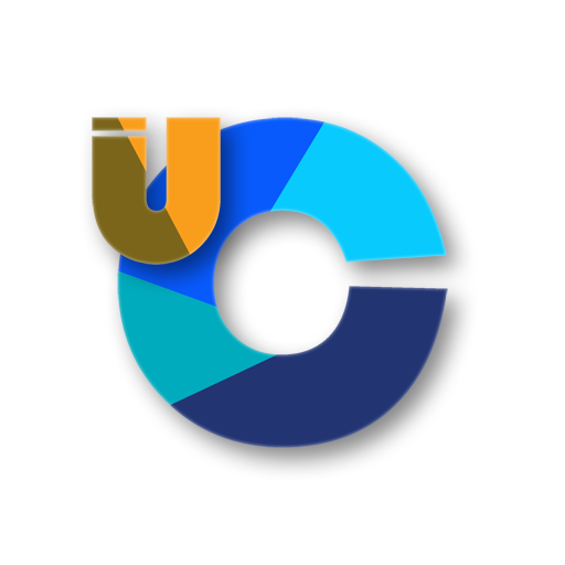 uCongress иконка