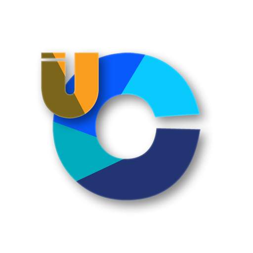 uCongress 2.2