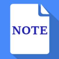 Notes on 9Apps