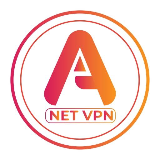 A NET VPN 2