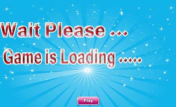 bicycle repair game screenshot 1