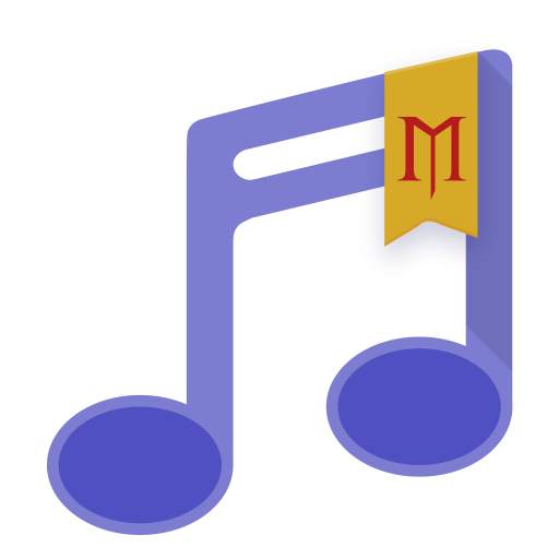 Edym audio tag editor 1.1.2