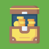Money Scratcher - Earn Money icon