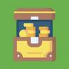 Money Scratcher - Earn Money 1.1