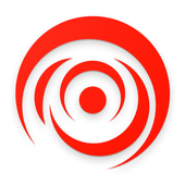 Turbo Mini Browser icon