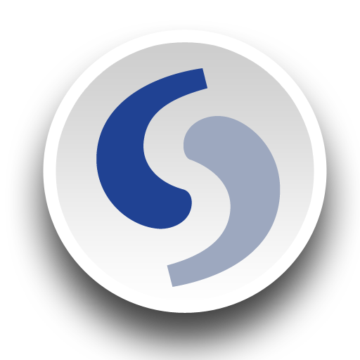 Mobile Connect icon