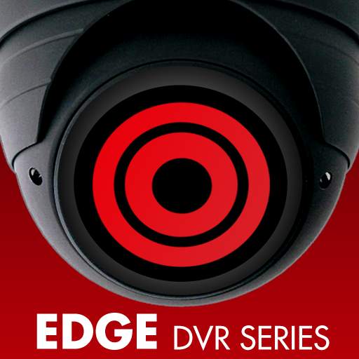 Lorex Mobile-Edge 2.0.21