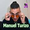 Manuel Turizo Musicas Sin Internet Mp3 on 9Apps