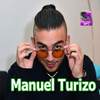 Manuel Turizo Musicas Sin Internet Mp3 1.0