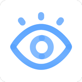Night Mode-Blue Light Filter icon