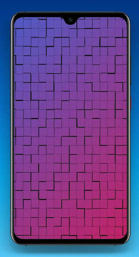 Cell Wallpaper 4K screenshot 6