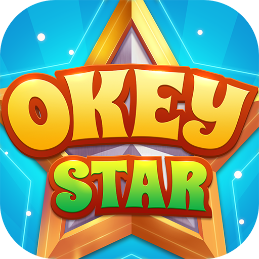 Okey Star icon