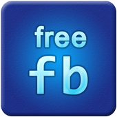 Free for Facebook icon