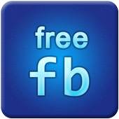 Free for Facebook 1.4