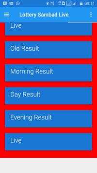 Lottery Sambad Live screenshot 3