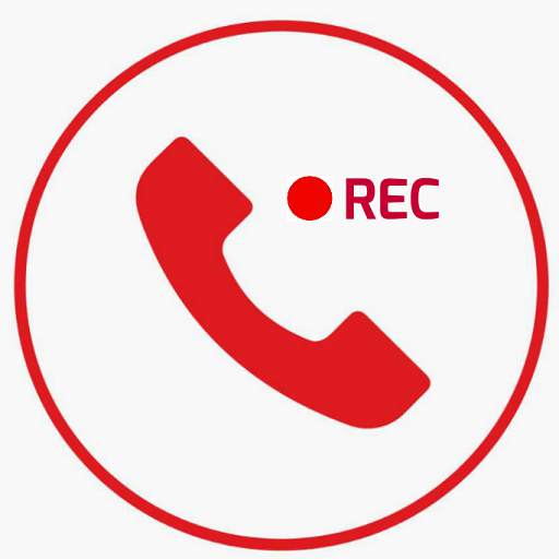 Automatic Call Recorder 1.0