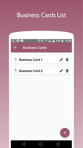 Document Keeper - free,Secure Digital Locker screenshot 4