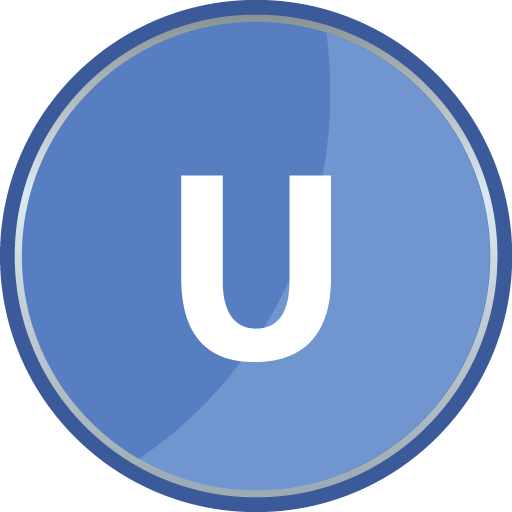 Unhookme for facebook icon