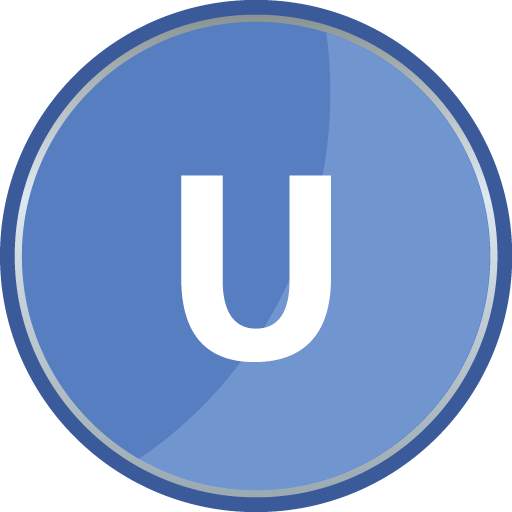 Unhookme for facebook 1.3.6