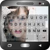 Foto Keyboard 1.0